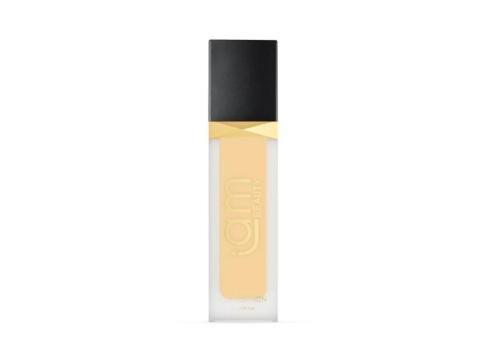 Full Coverage Foundation - 2/2