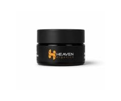 Himalayan Gold Shilajit Resin