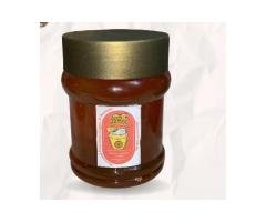 Acacia Honey