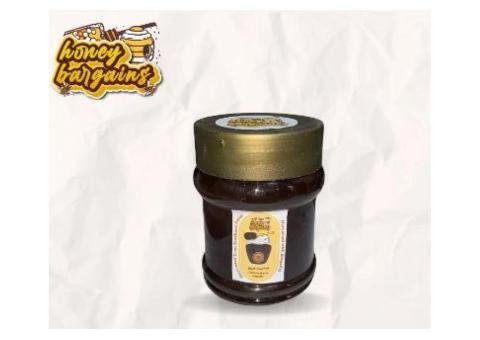 Beri (Sidr) Honey