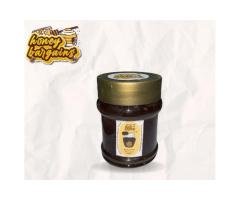 Beri (Sidr) Honey