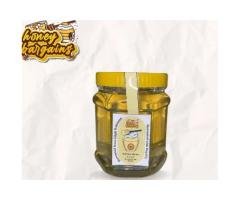 Robinia Honey (Robinia)