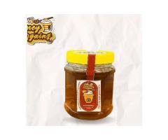 Russian Olive HoneyRussian Olive Honey