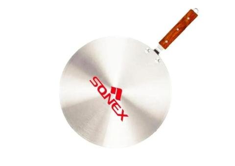 Tawa with Metal Finish – A Versatile Kitchen Essential