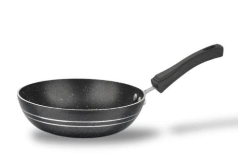 Non-Stick Mini Frying Pan – Egg Frying Pan - 2/2