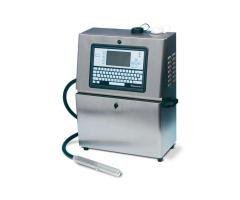 Videojet Printer in Pakistan