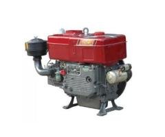 ZS1130M