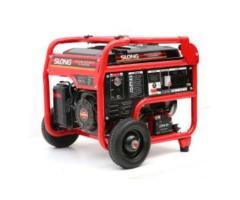 Gasoline Generator