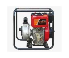 JC-40CBZ60-4.0HB