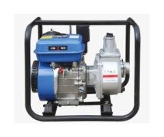 JC-50CBZ15-2.6B