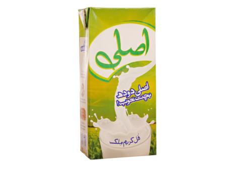 7 Powerful Reasons Haleeb Asli Milk 1L Is Pure Choice