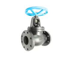 7 Key Benefits of Globe Valves for Flow Control
