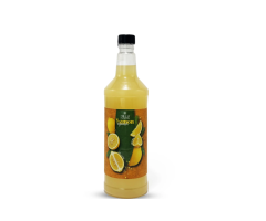 5 Refreshing Benefits of Lemon Squash for Summer Drinks