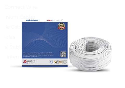 3/.029 Cable: 7 Powerful Benefits for Safe Wiring - 1/3