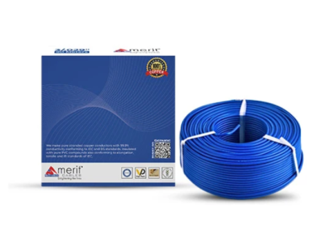 3/.029 Cable: 7 Powerful Benefits for Safe Wiring - 2/3
