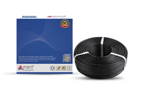 3/.029 Cable: 7 Powerful Benefits for Safe Wiring - 3/3
