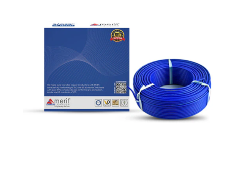 7/.029 Cable: 7 Essential Benefits for Better Wiring - 1/3