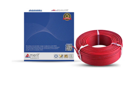 7/.029 Cable: 7 Essential Benefits for Better Wiring - 2/3