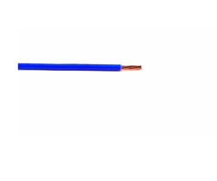 10 mm² Copper Cable: 7 Flexible Wiring Advantages