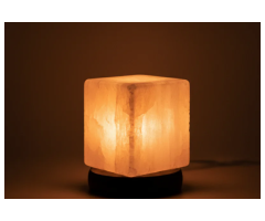 Cube Craft Lamp: 7 Beautiful Ways to Enhance Décor