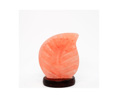 Lite Leaf Lamp: 7 Elegant Décor Benefits to Enjoy