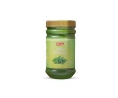 Mint Chutney