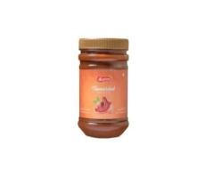 Tamarind Paste
