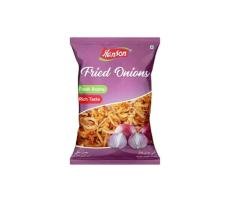 Fried Onion