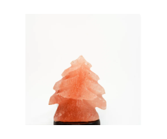 GlowPine Lamp: 8 Cozy Himalayan Salt Lamp Benefits