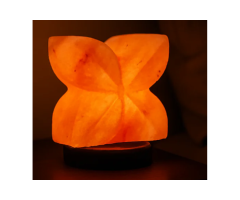 Wings Petal Lamp: 7 Elegant Reasons to Love It