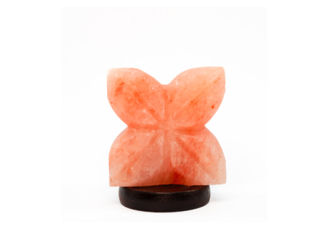 Wings Petal Lamp: 7 Elegant Reasons to Love It - 2/3