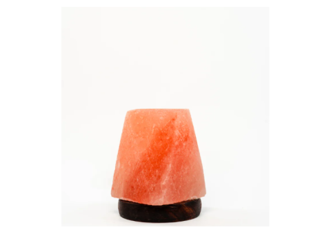 TwinTri Glow Lamp: 7 Stunning Décor Benefits - 1/3