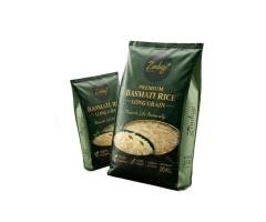 Premium Basmati Rice Long Grain (Basmati Chawal) – 10kg & 20kg