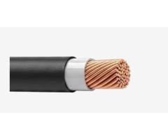 N2XY / NA2XY XLPE Insulated Power Cable – 0.6/1kV