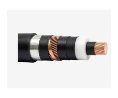 N2XS(FL)2Y / NA2XS(FL)2Y XLPE Insulated Water Blocking Power Cable