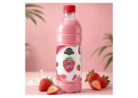 Strawberry Swag - 2/2