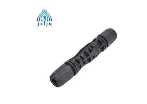 Solar Connector-2