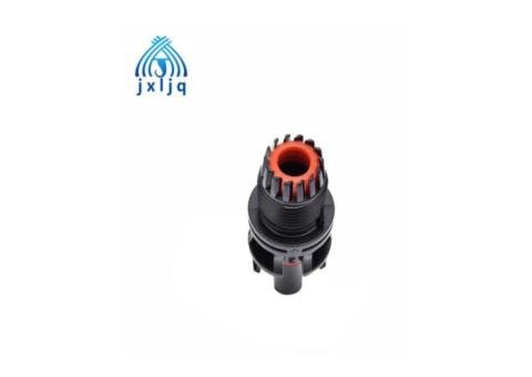 Solar Connector-5