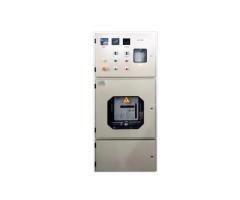 MEDIUM VOLTAGE PANEL