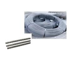 PC WIRE