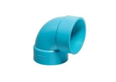 Elbow 160mm