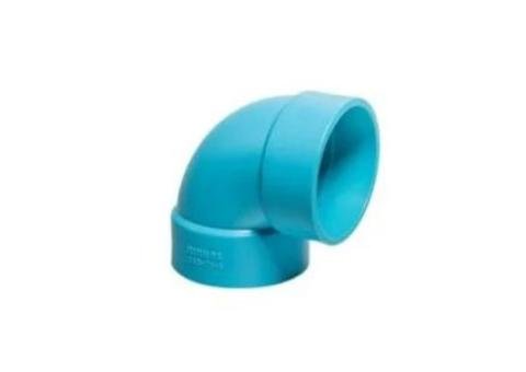 Elbow 160mm - 2/2