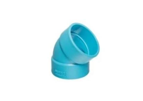Elbow 45-140mm