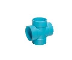 Cross Tee 110mm