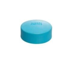 End Cap 160mm