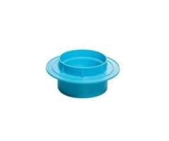Gully Trap Floor Drain ( without Lid ) - IMPP