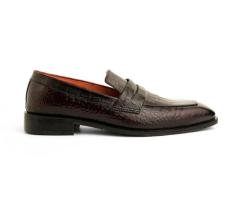 Marchese
