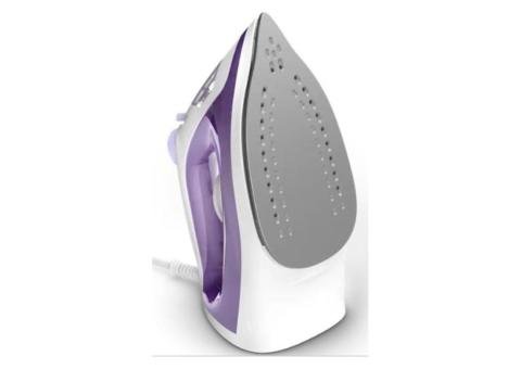 Philips 1000 Series Steam Iron DST1020/36 - 1/4