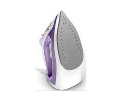 Philips 1000 Series Steam Iron DST1020/36