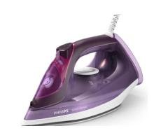 Philips 3000 Series Steam Iron DST3041/36